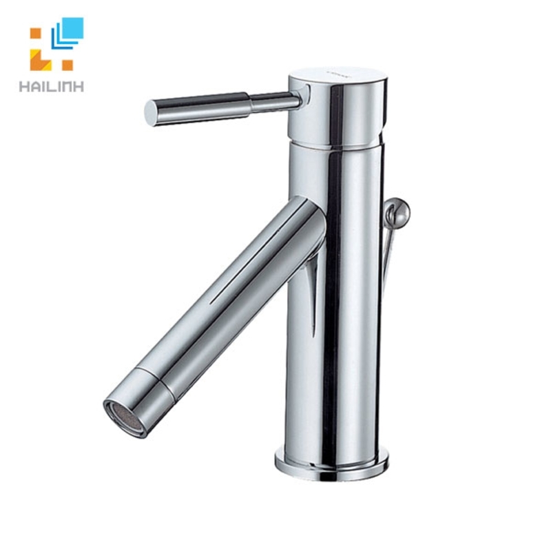 Vòi chậu Caesar BT229C