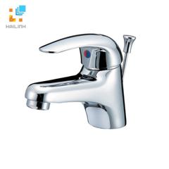 Ảnh Vòi chậu Caesar BT260C 1