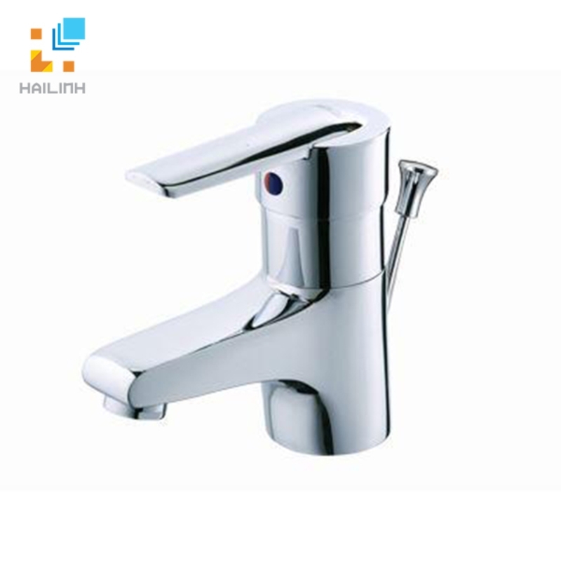 Vòi chậu CAESAR BT370C