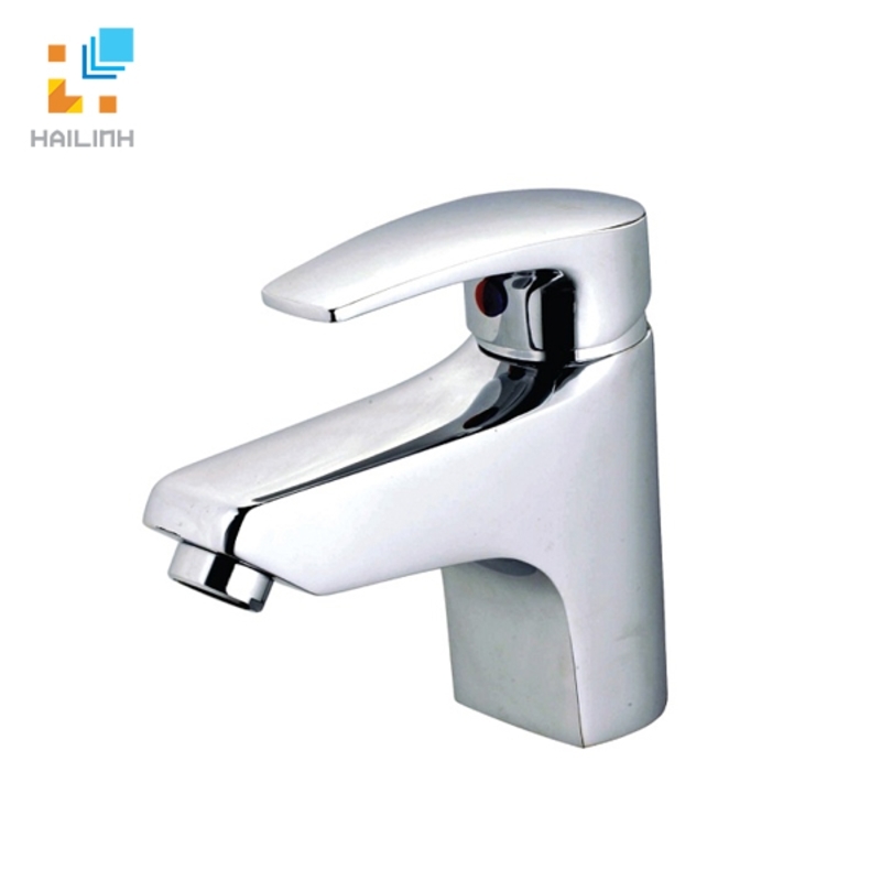 Vòi chậu Caesar BT400CP