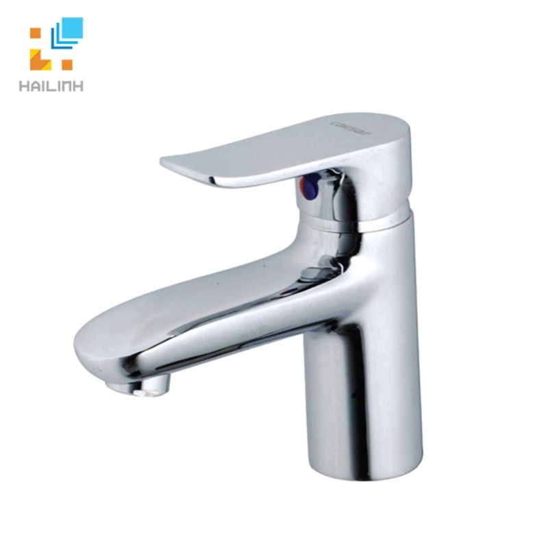 Vòi chậu Caesar BT490CP