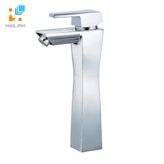 Ảnh Vòi chậu Caesar BT642C 1