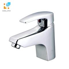 Ảnh Vòi chậu Caesar B400CP/CU 1