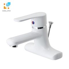 Ảnh Vòi chậu Caesar B432CPW 1