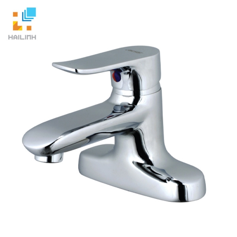 Vòi chậu Caesar B492CP/CU