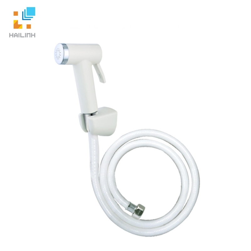 Vòi xịt Caesar BS306A