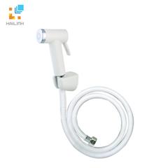 Ảnh Vòi xịt Caesar BS306A 1