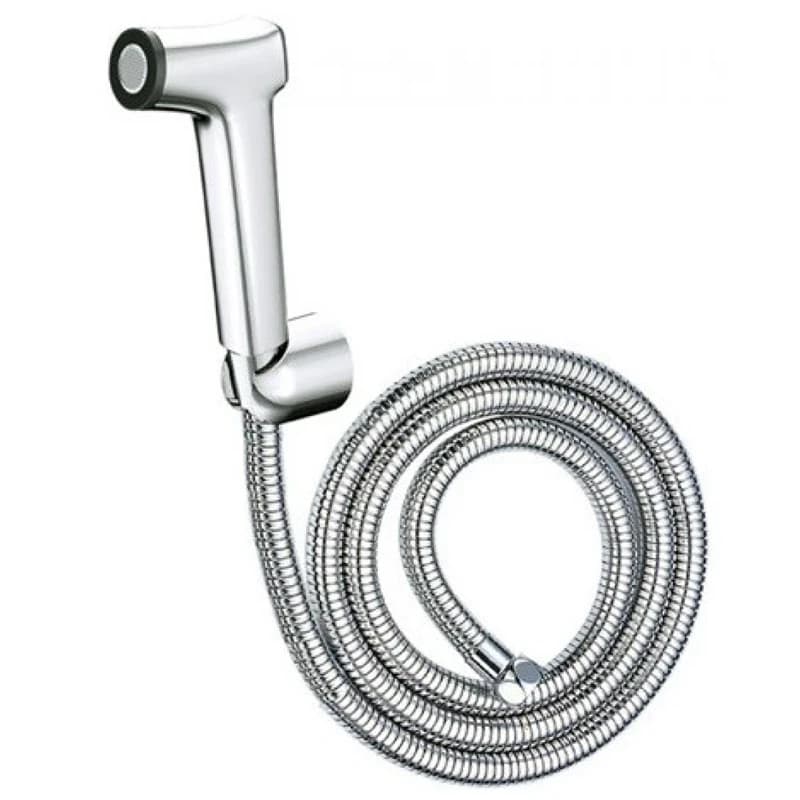 Vòi xịt toilet Caesar BS307CW