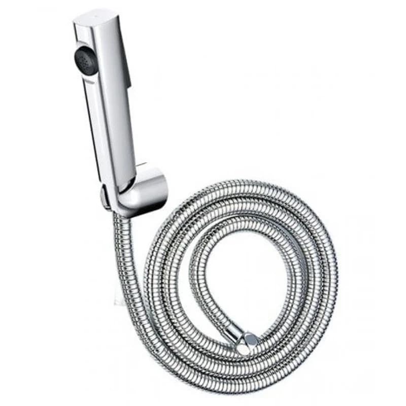 Vòi xịt toilet Caesar BS308CW
