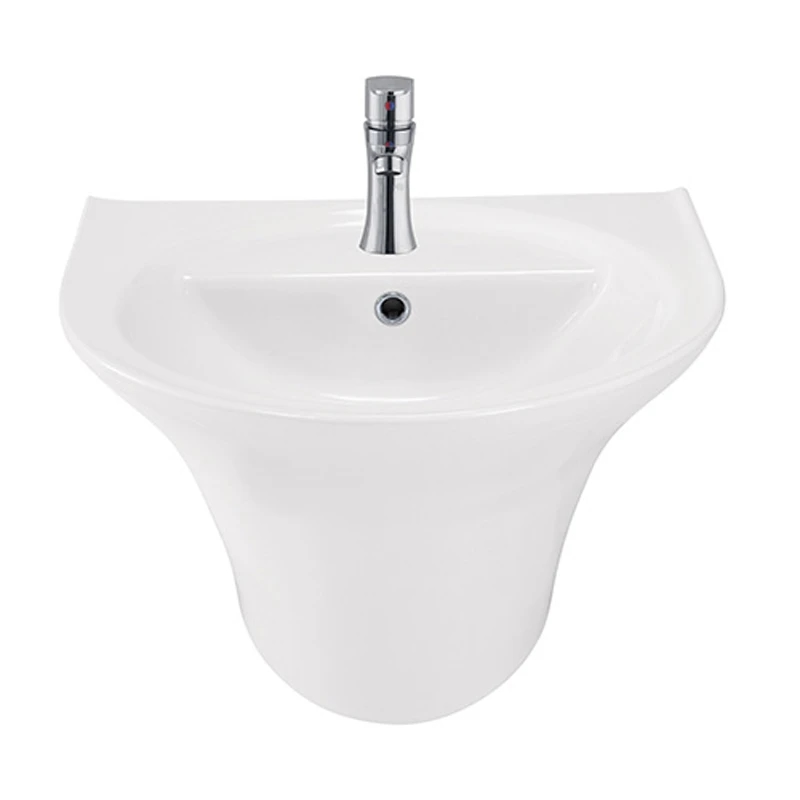 Ảnh Chậu liền chân Hảo Cảnh C310 1