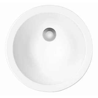 Ảnh Combo thiết bị vệ sinh American Standard 31 3