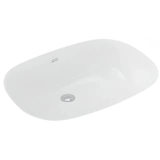 Ảnh Combo thiết bị vệ sinh American Standard 25 3