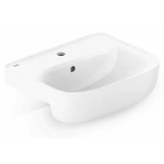 Ảnh Combo thiết bị vệ sinh American Standard 30 3