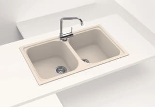 Ảnh Chậu Archi HS19-GEN2R90 2