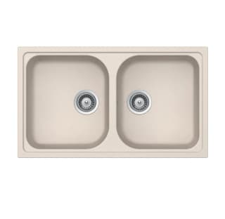Ảnh Chậu Archi HS19-GEN2R90 1