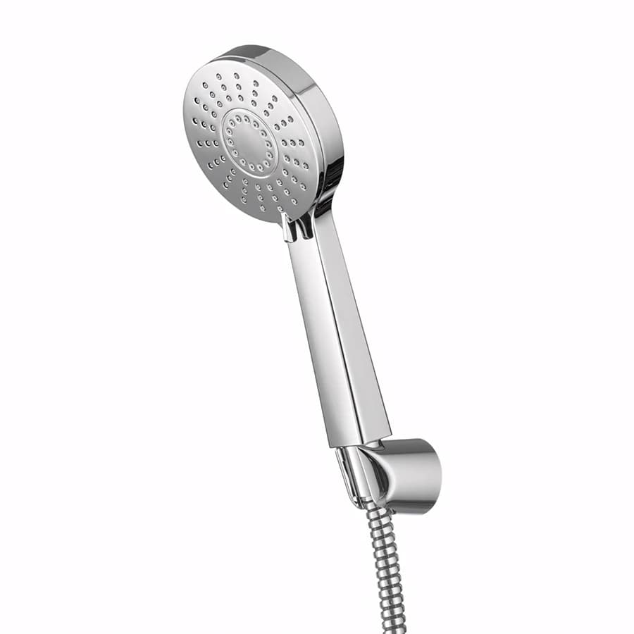 Bát sen tay Cotto Z90(HM)