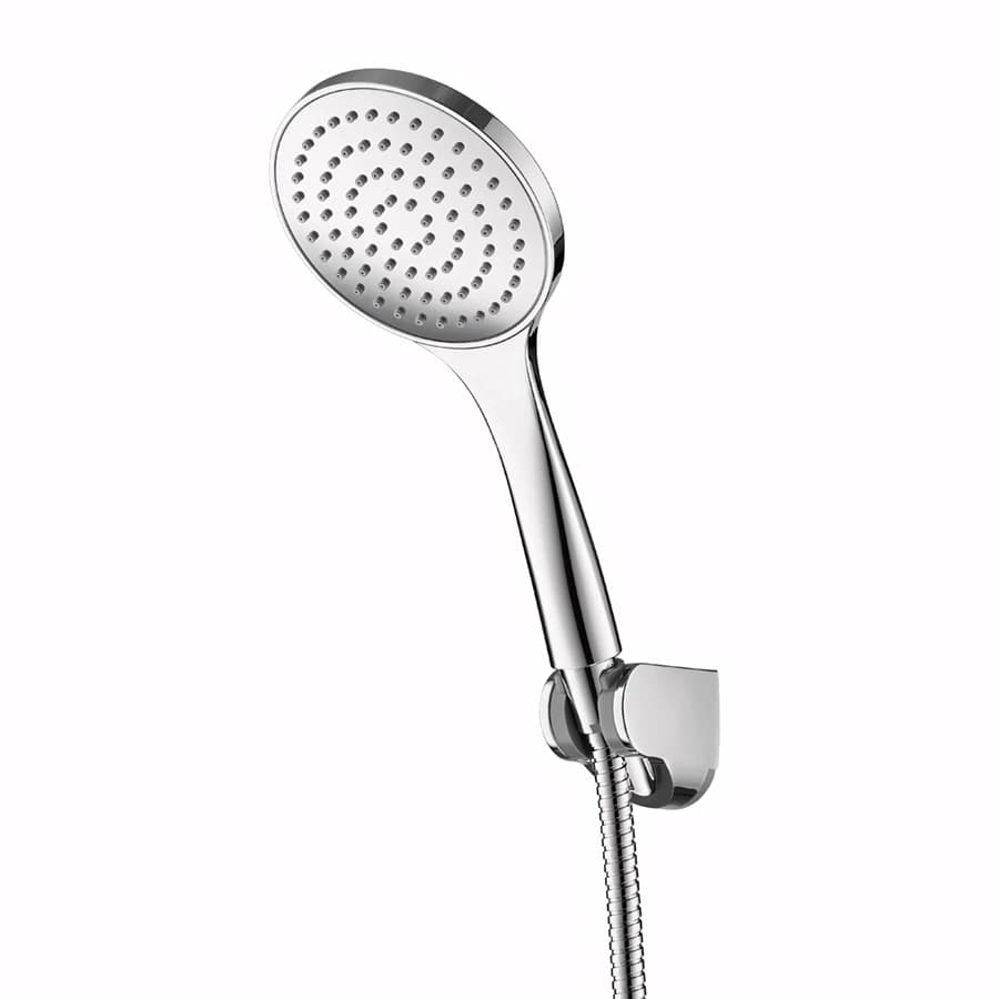Bát sen tay Cotto ZH011(HM)