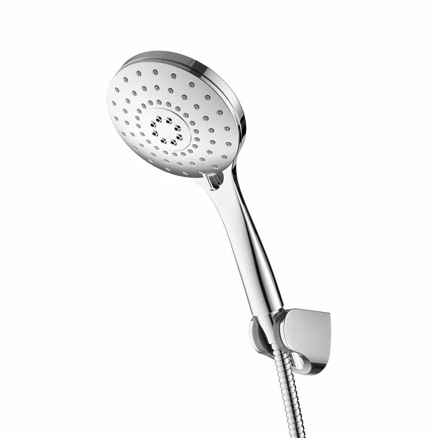 Bát sen tay Cotto ZH012(HM)