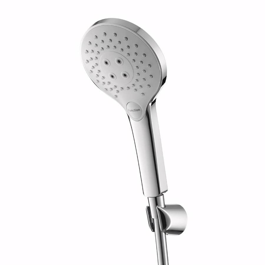 Bát sen tay Cotto ZH017(HM)