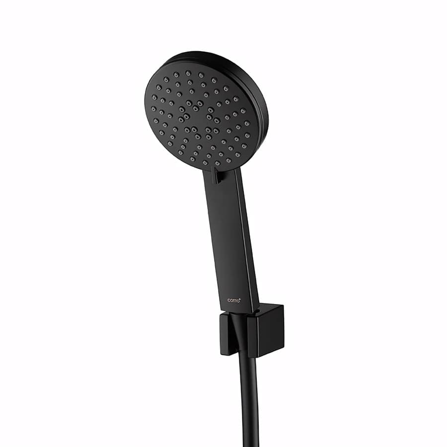 Bát sen tay Cotto ZH019#BL(HM)