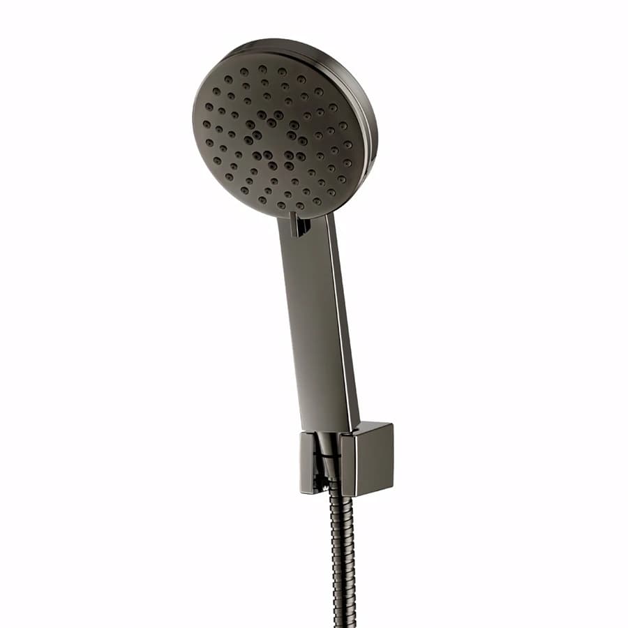 Bát sen tay Cotto ZH019#BN2(HM)