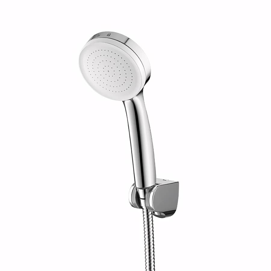 Bát sen tay Cotto ZH020(HM)