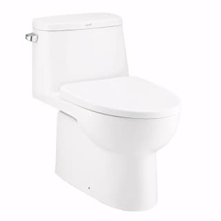 Ảnh Bồn cầu 1 khối Cotto C1142 1
