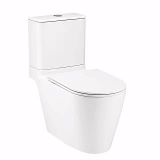 Ảnh Bồn cầu 2 khối Cotto C125317 1