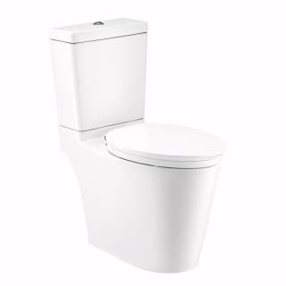 Ảnh Bồn cầu 2 khối Cotto C167507 1