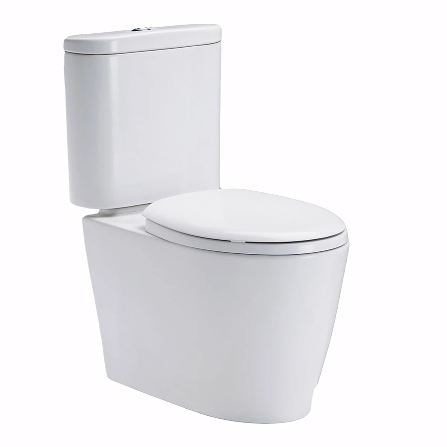 Bồn cầu 2 khối Cotto C16817