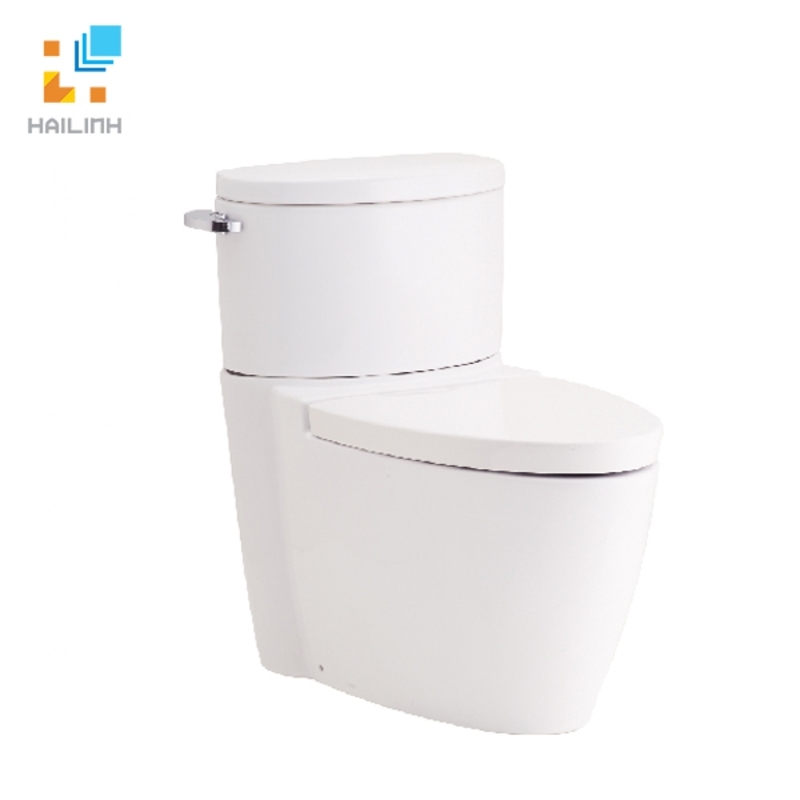 Bồn cầu 2 khối Cotto C11947