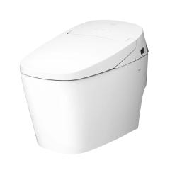 Ảnh Bồn cầu điện tử Cotto C10257 2