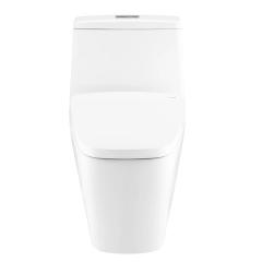 Ảnh Bồn cầu nắp điện tử Cotto C135127(CV9) 2