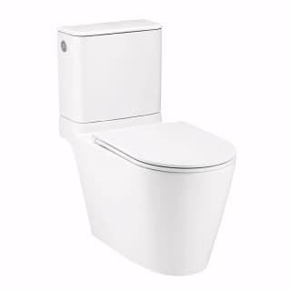 Ảnh Bồn cầu xả không chạm Cotto C125337 1