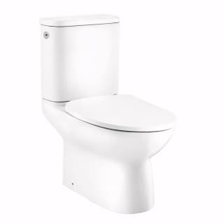 Ảnh Bồn cầu xả không chạm Cotto C126227 1