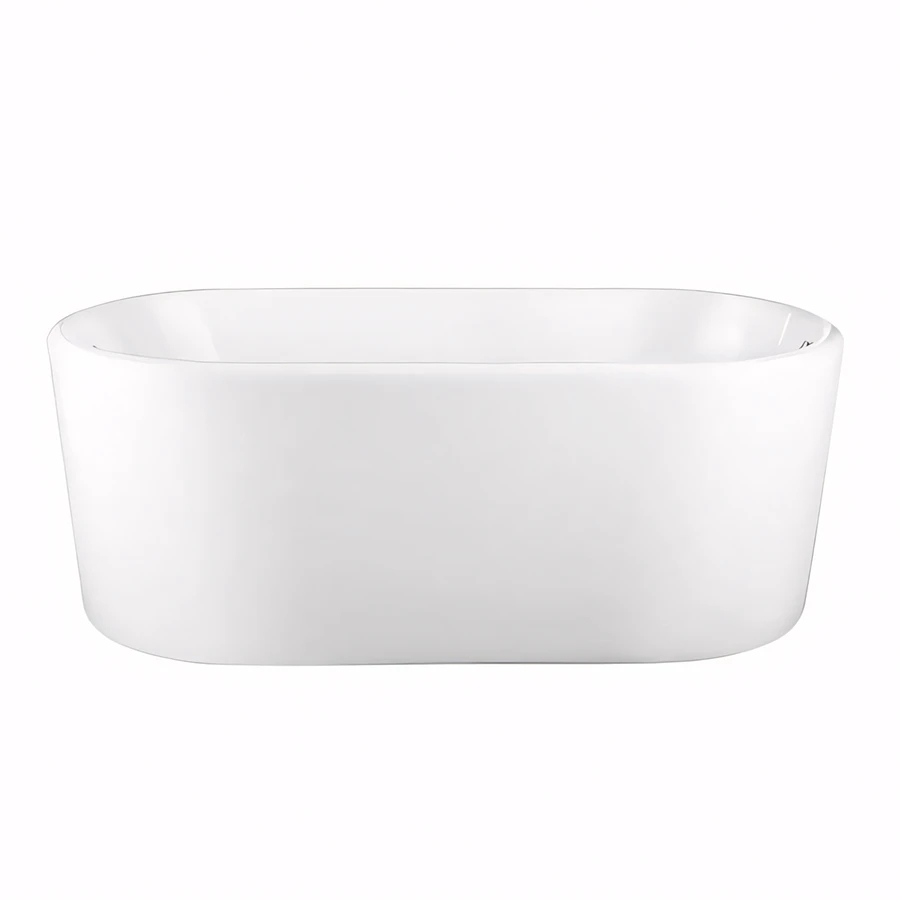 Bồn tắm đặt sàn Cotto BT1236EP