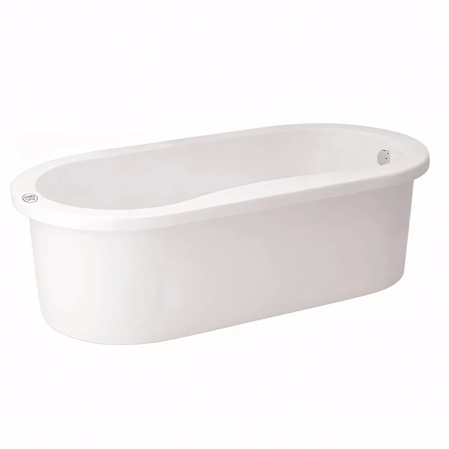 Bồn tắm đặt sàn Cotto BT2020SPP(H)