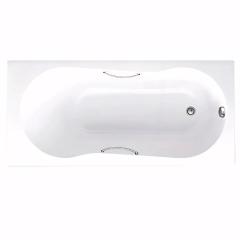 Bồn tắm xây Cotto BH224PP(H)