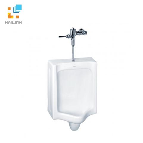 Bồn tiểu nam COTTO C303