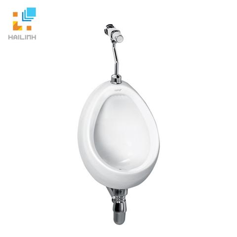 Bồn tiểu nam COTTO C307