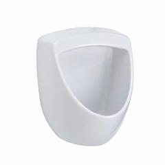 Ảnh Bồn tiểu nam treo tường Cotto C3080BI 1