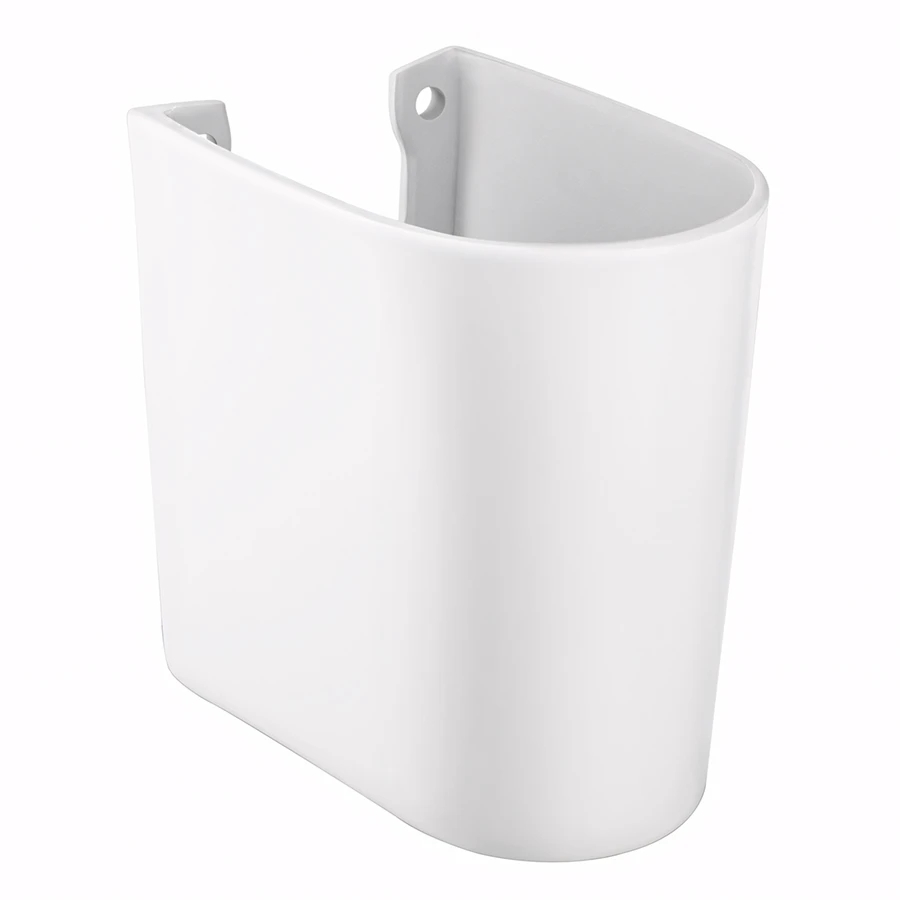 Chân chậu Cotto C420