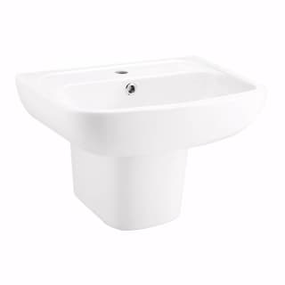 Ảnh Chậu rửa chân lửng Cotto C014/C420 1