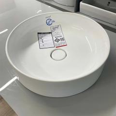 Ảnh Chậu rửa dương bàn Cotto C003407 2