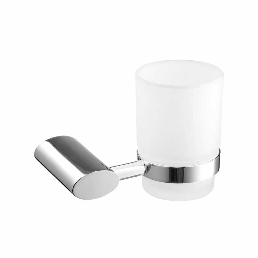 Kệ cốc COTTO CT0228(HM)