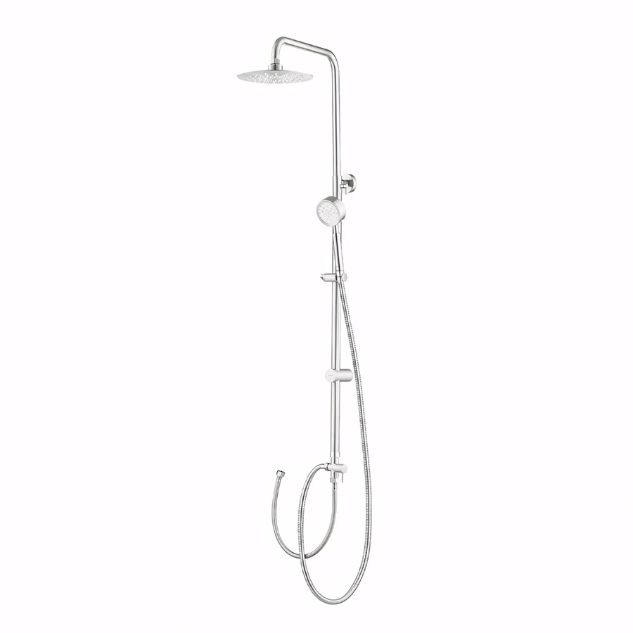 Sen tắm cây nóng lạnh COTTO CT6214#SA