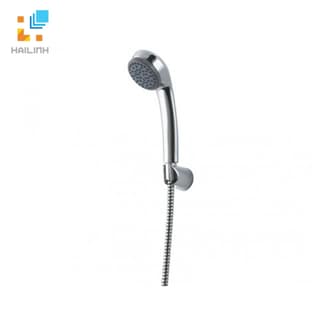 Ảnh Combo thiết bị vệ sinh Cotto 02 6