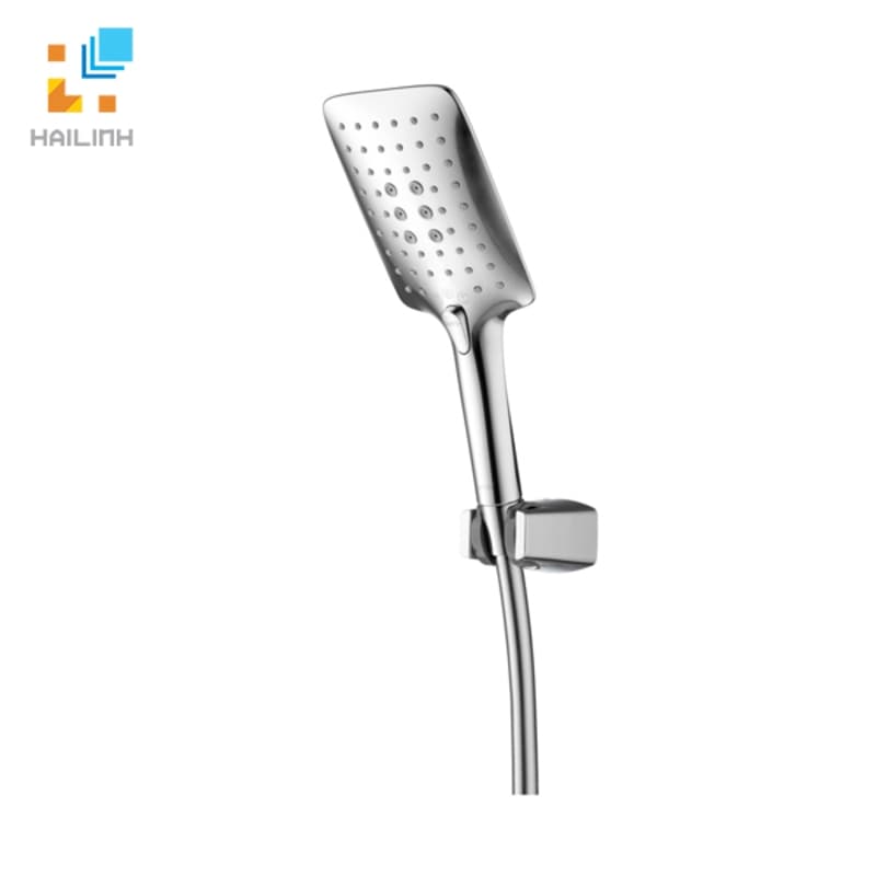 Tay sen Cotto Z89(HM) đồng mạ Cr cao cấp