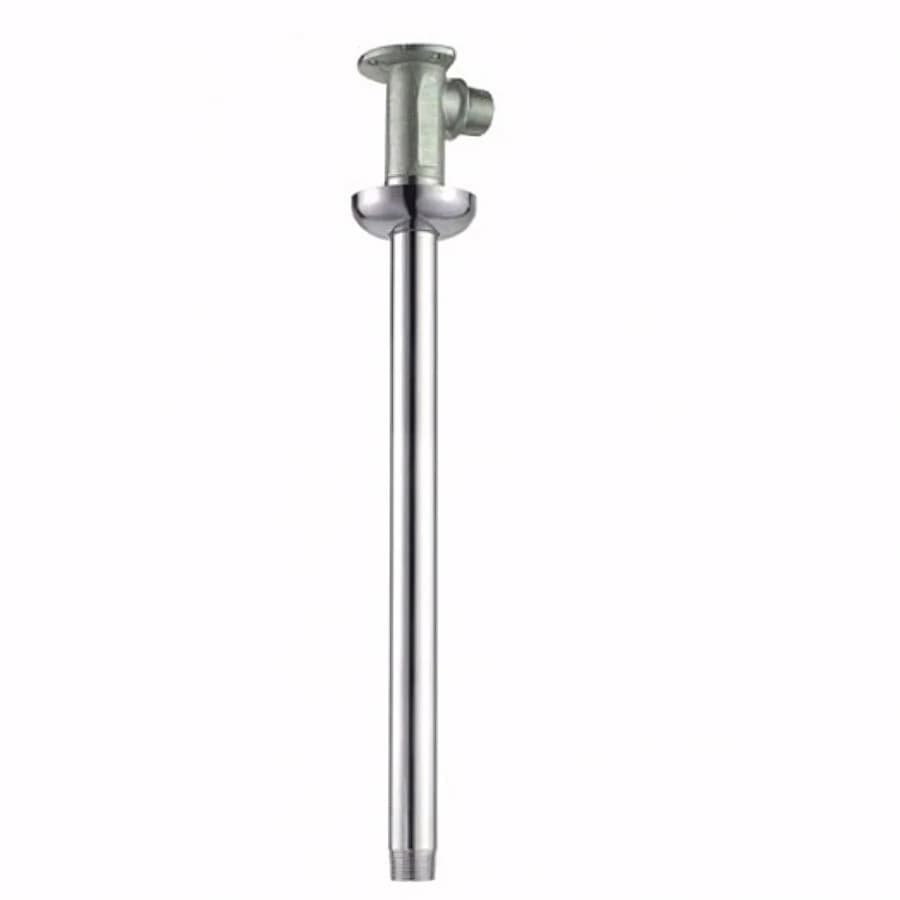 Thanh nối bát sen trần Cotto Z426