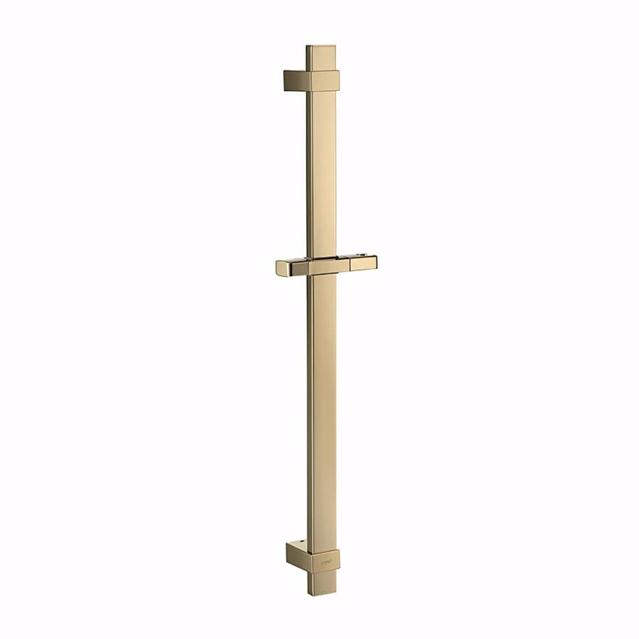 Thanh trượt sen tắm COTTO CT0136#GR2